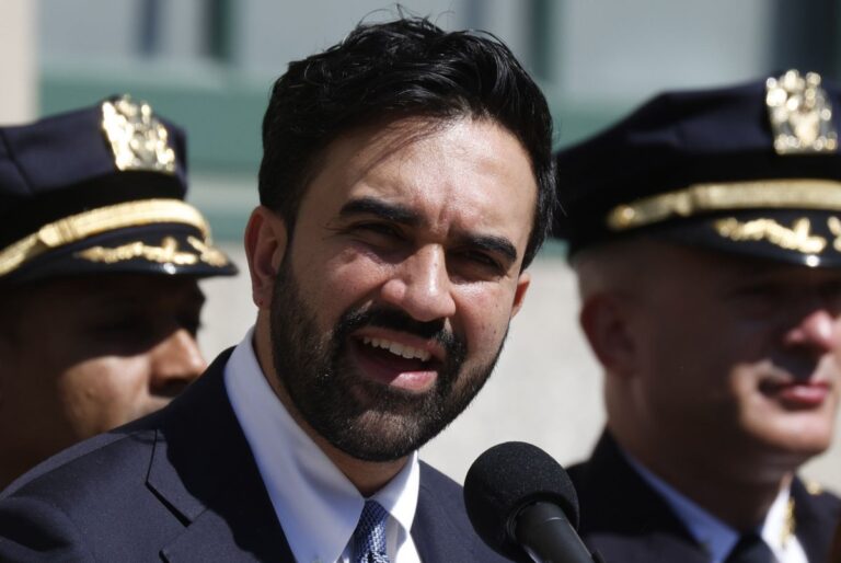 NYC-announces-lottery-for-50-World-Cup-tickets-free-transportation.jpg