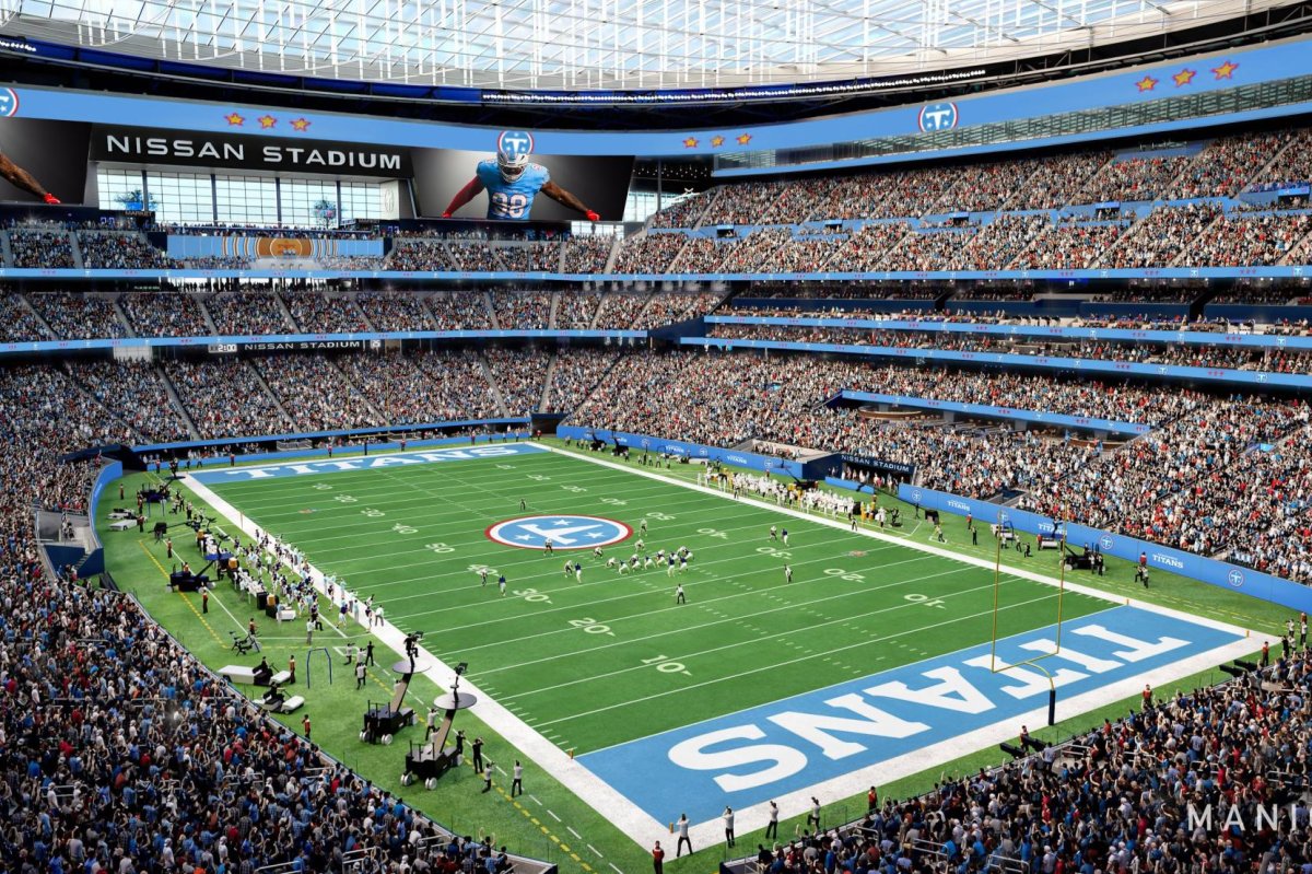 Nashville-to-host-Super-Bowl-LXIV-in-2030.jpg