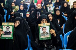 Negotiators-agree-on-new-cease-fire-deal-Trump-hasnt-yet-approved.jpg