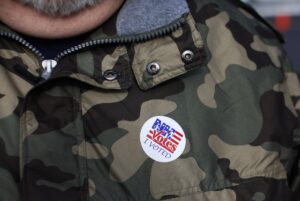 New-Hampshire-court-rules-signed-affidavit-enough-to-register-to-vote.jpg