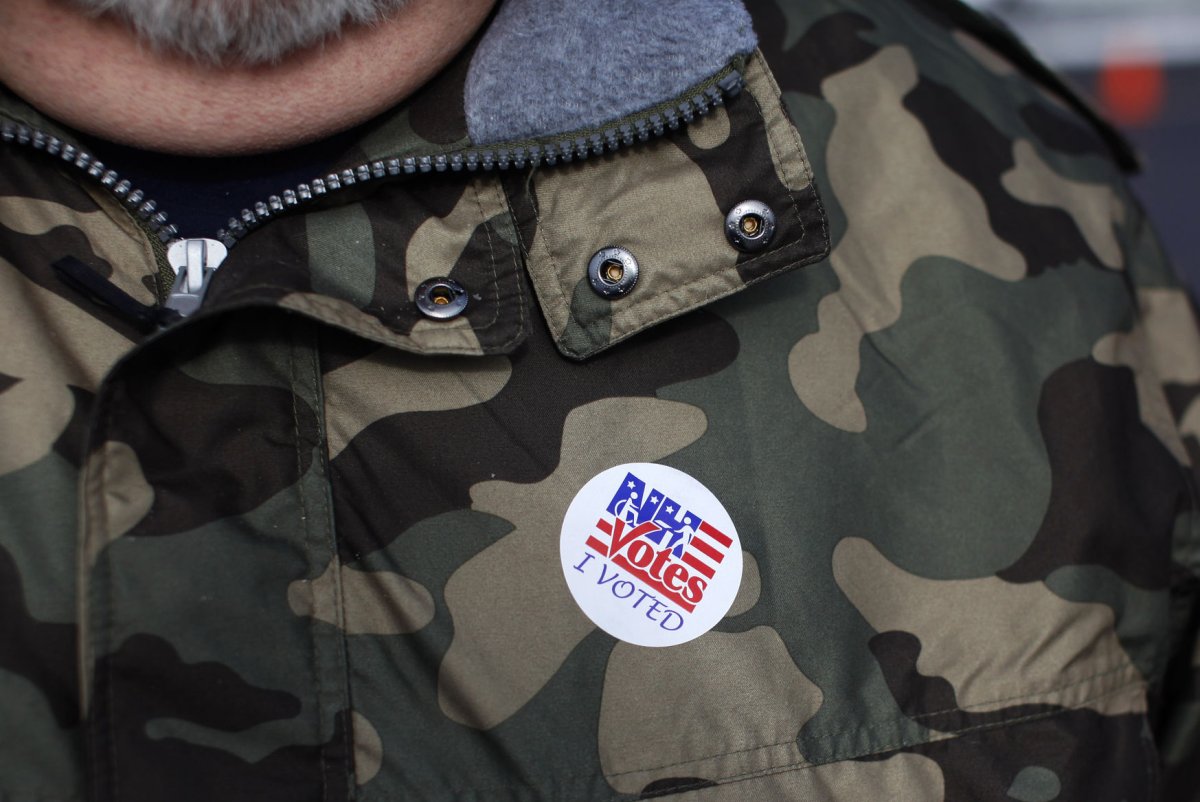 New-Hampshire-court-rules-signed-affidavit-enough-to-register-to-vote.jpg