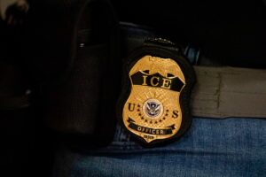 New-York-Immigration-wkgn906n.jpeg