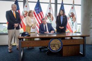 Newsom-signs-bill-to-curb-Trump-interference-in-California-elections.jpg