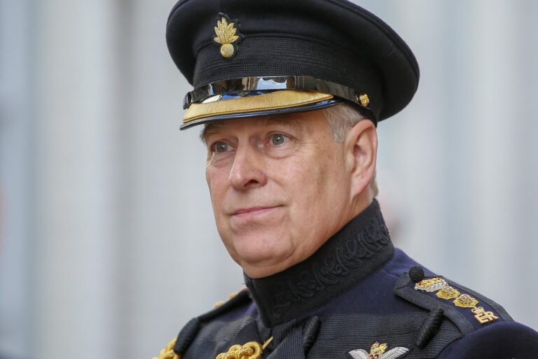 No-evidence-Andrew-Mountbatten-Windsor-was-vetted-as-trade-envoy.jpg