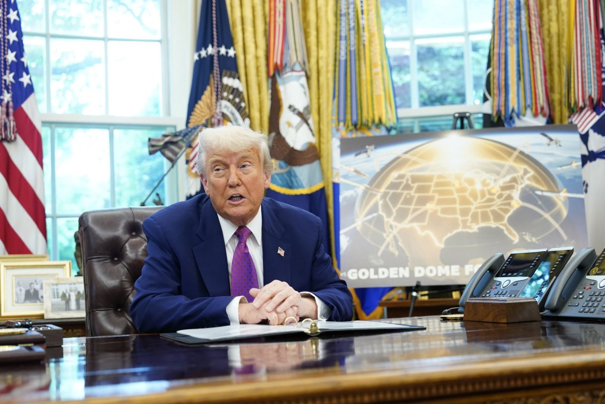 Nonpartisan-group-Trumps-Golden-Dome-could-cost-12-trillion.jpg