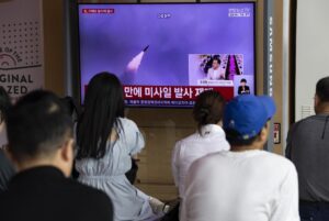 North-Korea-fires-close-range-missiles-into-Yellow-Sea.jpg