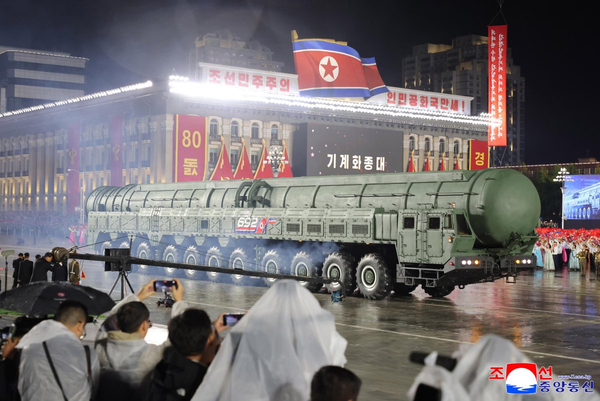 North-Korea-says-it-is-not-bound-by-nuclear-arms-treaty.jpg