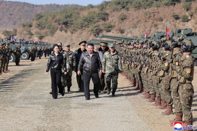 North-Koreas-Kim-calls-for-impregnable-fortress-at-southern-border.jpg