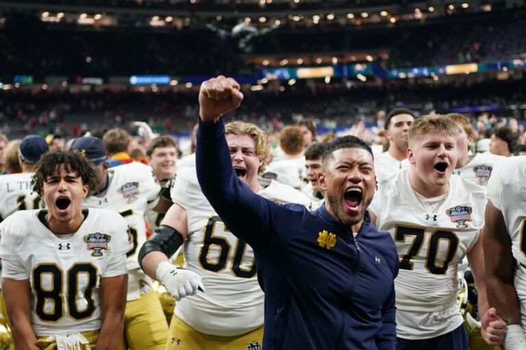 Notre-Dame-secures-commitment-from-quarterback-Wonderful-Monds-IV.jpg