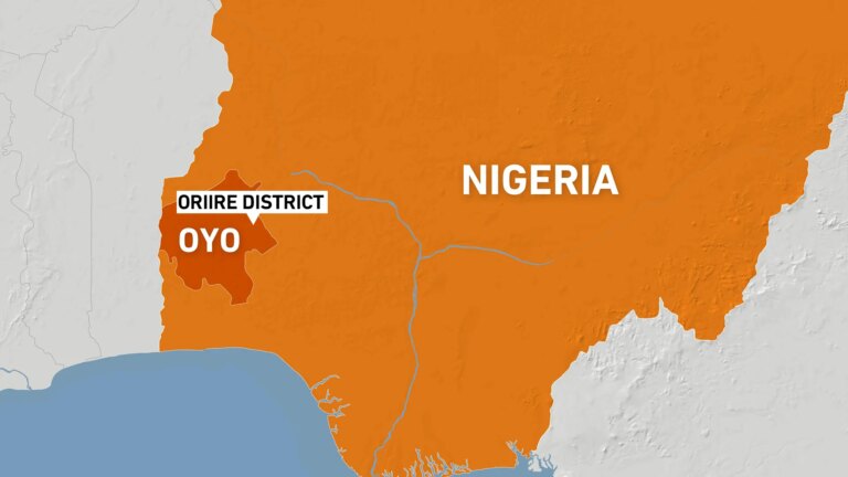 OYO-NIGERIA-WEB-MAP-1779176989.jpg