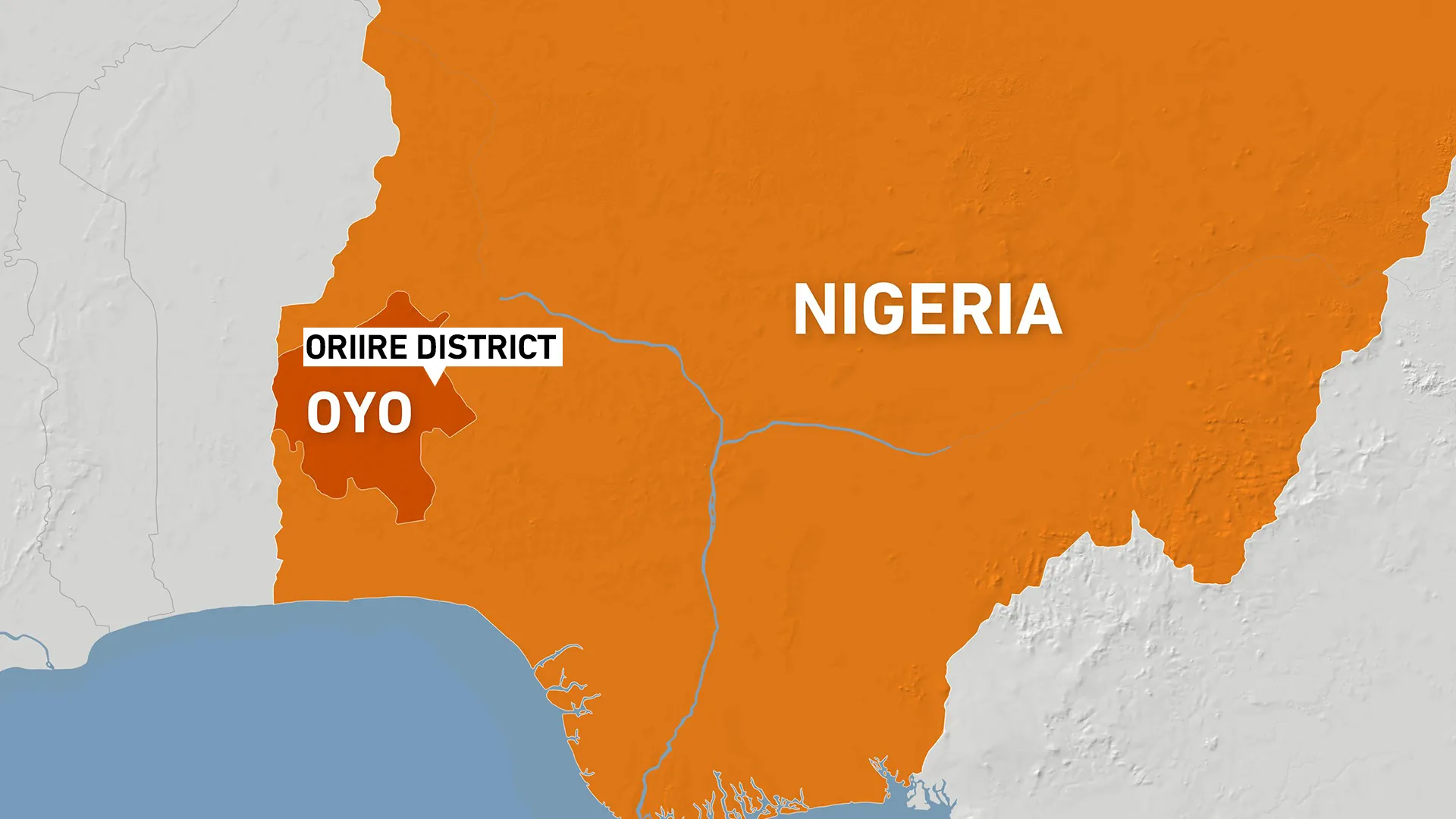 OYO-NIGERIA-WEB-MAP-1779176989.jpg