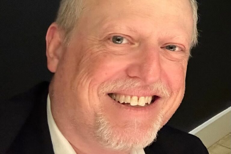 Obit_Fendrich_613_4.jpg