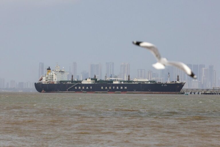 Oil-price-surges-higher-on-setback-to-hopes-for-US-Iran-peace-deal.jpg