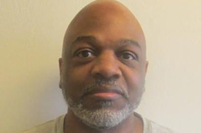 Oklahoma-executes-Tulsa-man-for-murders-of-ex-girlfriend-daughter.jpg