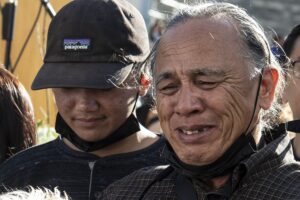 On-This-Day-9-die-in-shooting-at-San-Jose-Calif-rail-yard.jpg