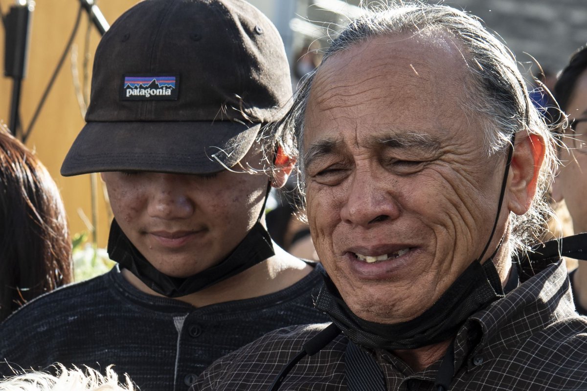 On-This-Day-9-die-in-shooting-at-San-Jose-Calif-rail-yard.jpg
