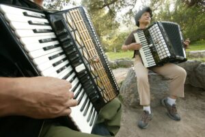On-This-Day-Accordion-receives-patent.jpg
