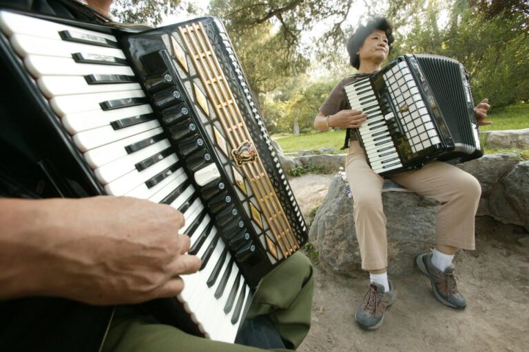On-This-Day-Accordion-receives-patent.jpg