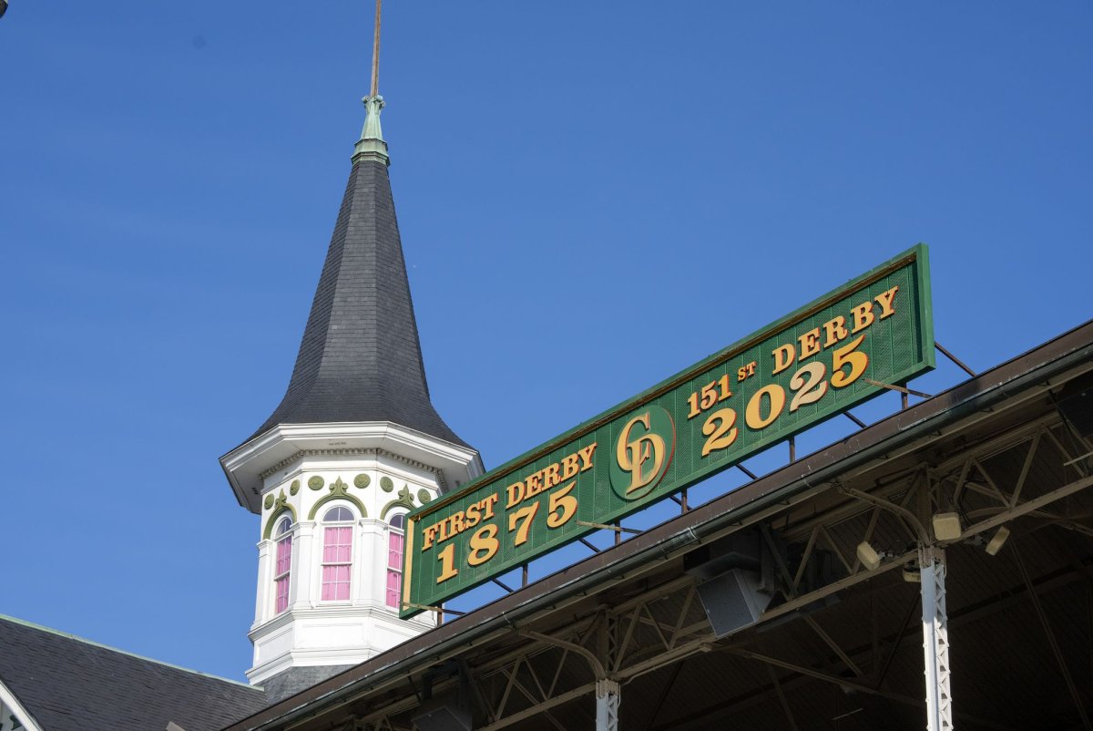 On-This-Day-Aristides-wins-first-Kentucky-Derby.jpg