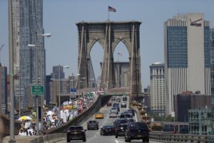 On-This-Day-Brooklyn-Bridge-opens-to-public.jpg