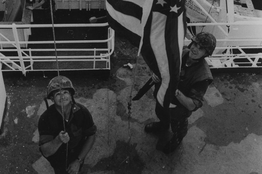 On-This-Day-Cambodians-fire-on-US-ship-setting-off-Mayaguez-incident.jpg