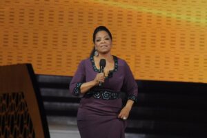 On-This-Day-Oprah-Winfrey-Show-airs-for-final-time.jpg