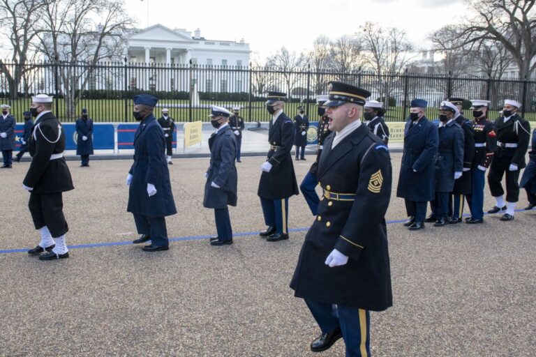 On-This-Day-Pennsylvania-Avenue-closed-to-traffic-in-front-of-White-House.jpg