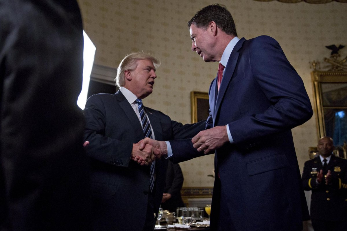 On-This-Day-President-Trump-fires-FBI-Director-James-Comey.jpg