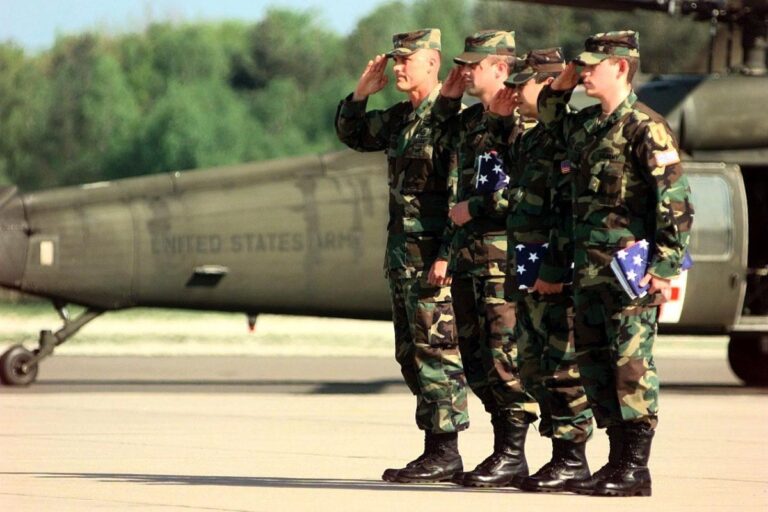 On-This-Day-Rev-Jackson-Milosevic-talk-liberates-US-soldiers.jpg