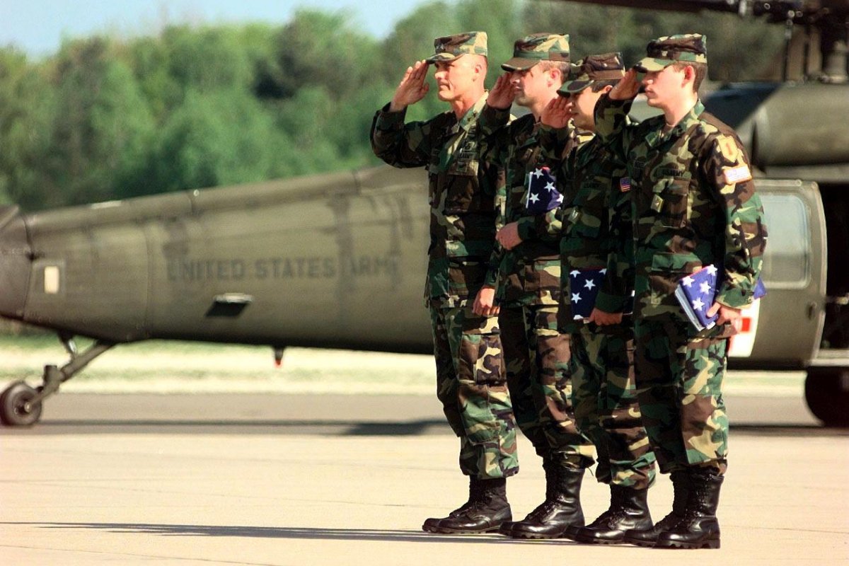 On-This-Day-Rev-Jackson-Milosevic-talk-liberates-US-soldiers.jpg