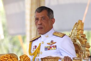 On-This-Day-Thailand-crowns-1st-new-king-in-nearly-7-decades.jpg