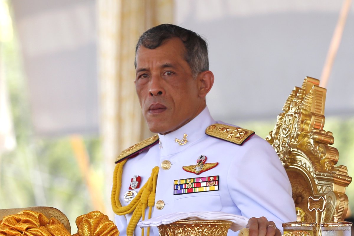 On-This-Day-Thailand-crowns-1st-new-king-in-nearly-7-decades.jpg