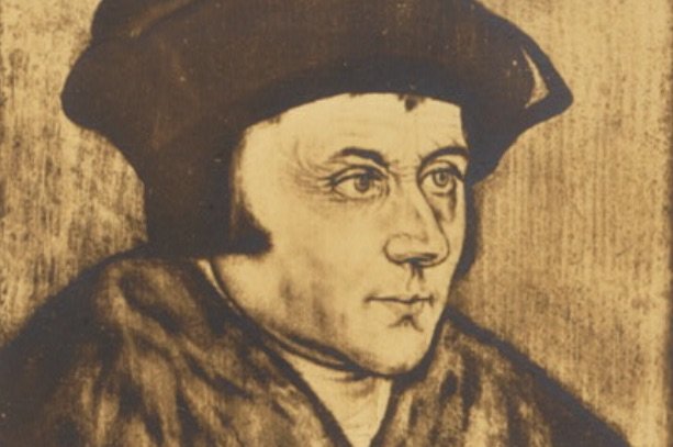 On-This-Day-Thomas-More-John-Fisher-canonized.jpg