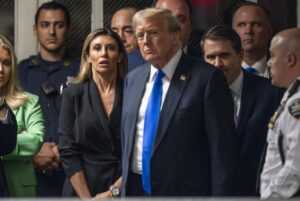 On-This-Day-Trump-guilty-of-34-felony-counts-in-Stormy-Daniels-case.jpg