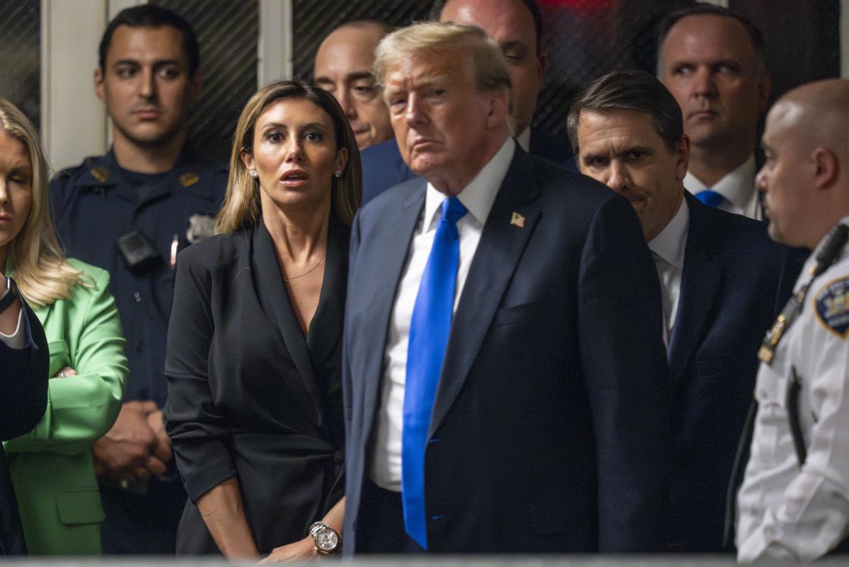 On-This-Day-Trump-guilty-of-34-felony-counts-in-Stormy-Daniels-case.jpg