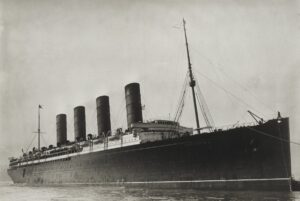 On-This-Day-U-boat-sinks-British-liner-Lusitania-killing-1200.jpg