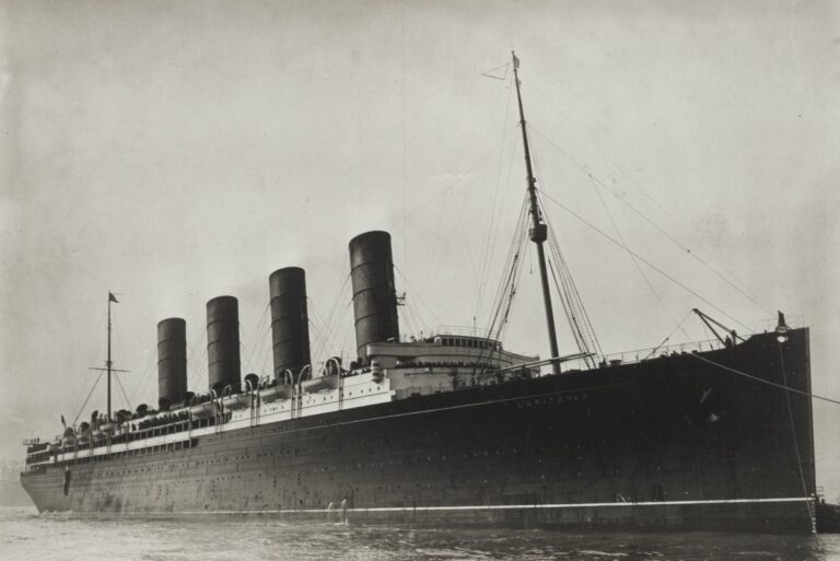 On-This-Day-U-boat-sinks-British-liner-Lusitania-killing-1200.jpg