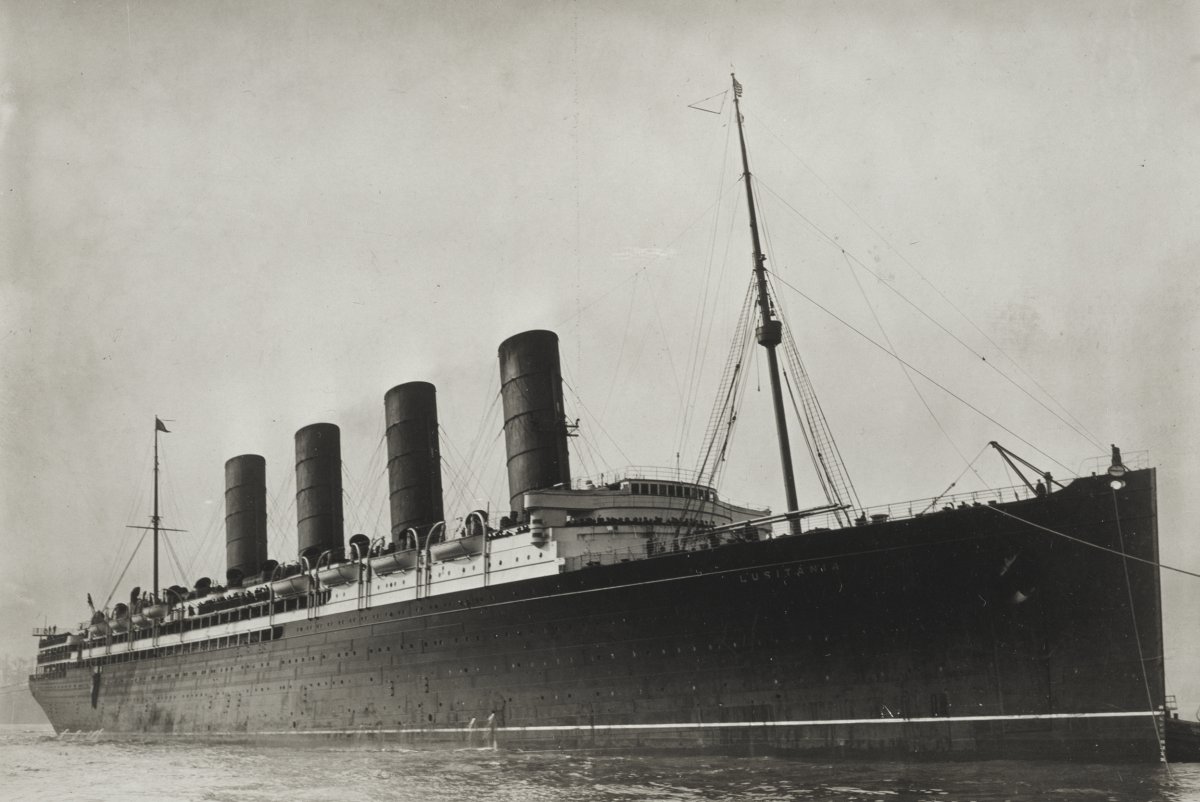 On-This-Day-U-boat-sinks-British-liner-Lusitania-killing-1200.jpg