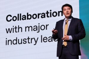 OpenAI-holds-first-Korea-enterprise-leadership-event.jpg