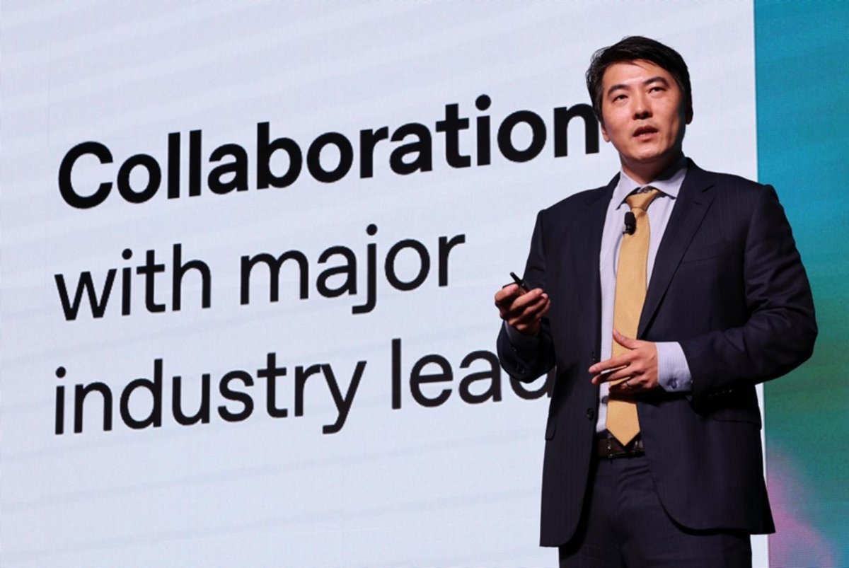 OpenAI-holds-first-Korea-enterprise-leadership-event.jpg