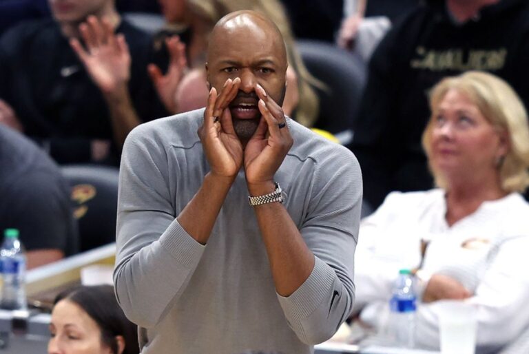 Orlando-Magic-fire-coach-Jamahl-Mosley-after-first-round-playoff-exit.jpg