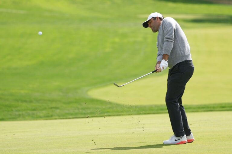 PGA-Championship-Scheffler-among-7-tied-for-first-round-lead.jpg