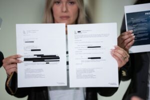 Pam-Bondi-testifies-of-redaction-errors-in-release-of-Epstein-files.jpg