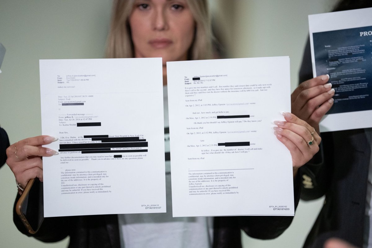 Pam-Bondi-testifies-of-redaction-errors-in-release-of-Epstein-files.jpg