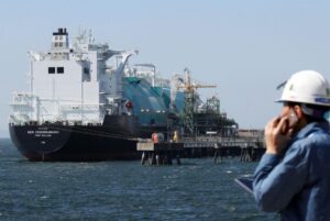 Pan-Ocean-tops-forecast-on-LNG-tanker-strength.jpg