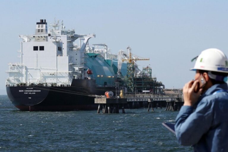 Pan-Ocean-tops-forecast-on-LNG-tanker-strength.jpg