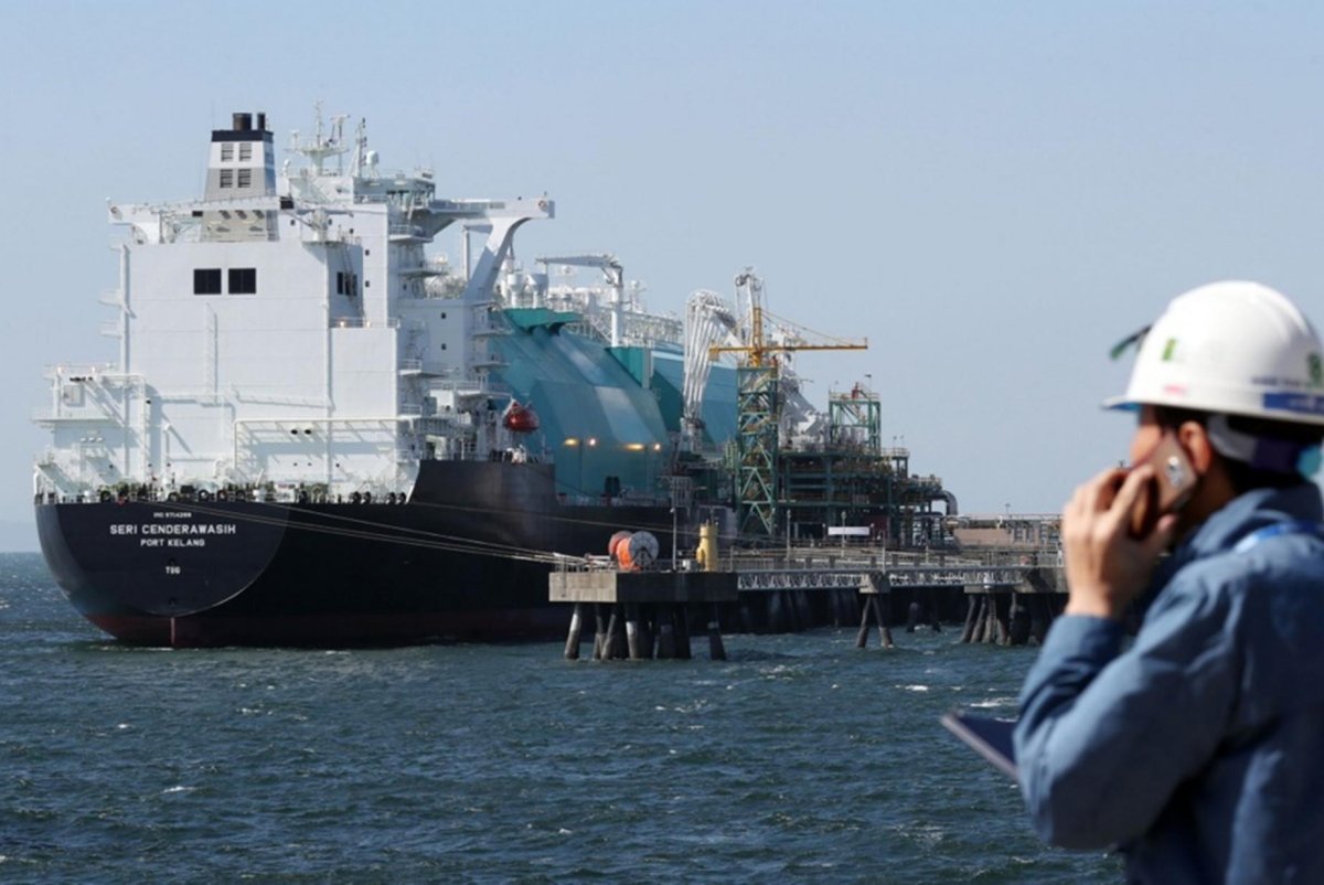 Pan-Ocean-tops-forecast-on-LNG-tanker-strength.jpg