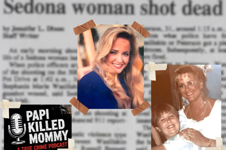 Papi-Killed-Mommy-feature.png