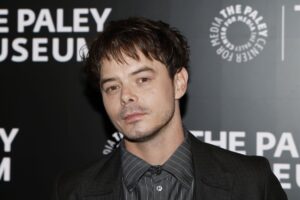 Peaky-Blinders-sequel-introduces-Charlie-Heaton-as-Tommys-son.jpg