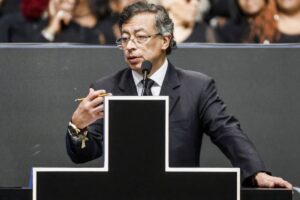 Petro-investigated-over-alleged-election-interference-in-Colombia.jpg